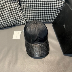 SS24 Dior Hats Replica 090728