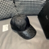 SS24 Dior Hats Replica 090728