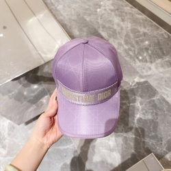 SS24 Dior Hats Replica 090709