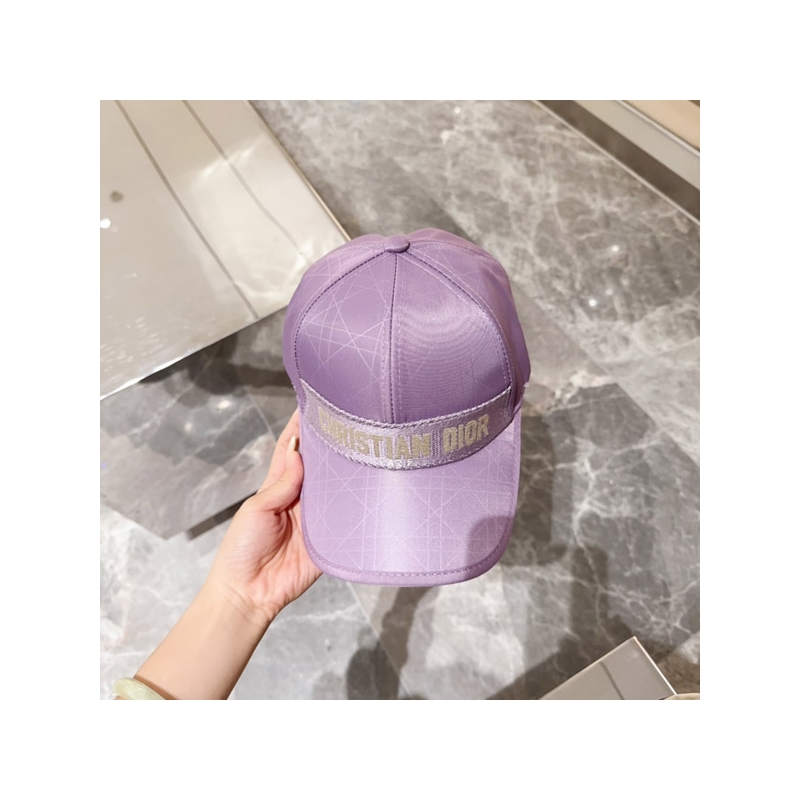 SS24 Dior Hats Replica 090709