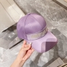 SS24 Dior Hats Replica 090709