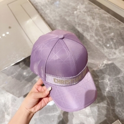 SS24 Dior Hats Replica 090709