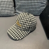 SS24 Dior Hats Replica 090725