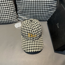 SS24 Dior Hats Replica 090725