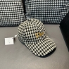 SS24 Dior Hats Replica 090725