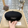 SS24 Dior Hats Replica 090736