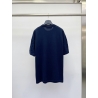 LV 24ss T-shirts XS-L