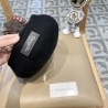 SS24 Dior Hats Replica 090736