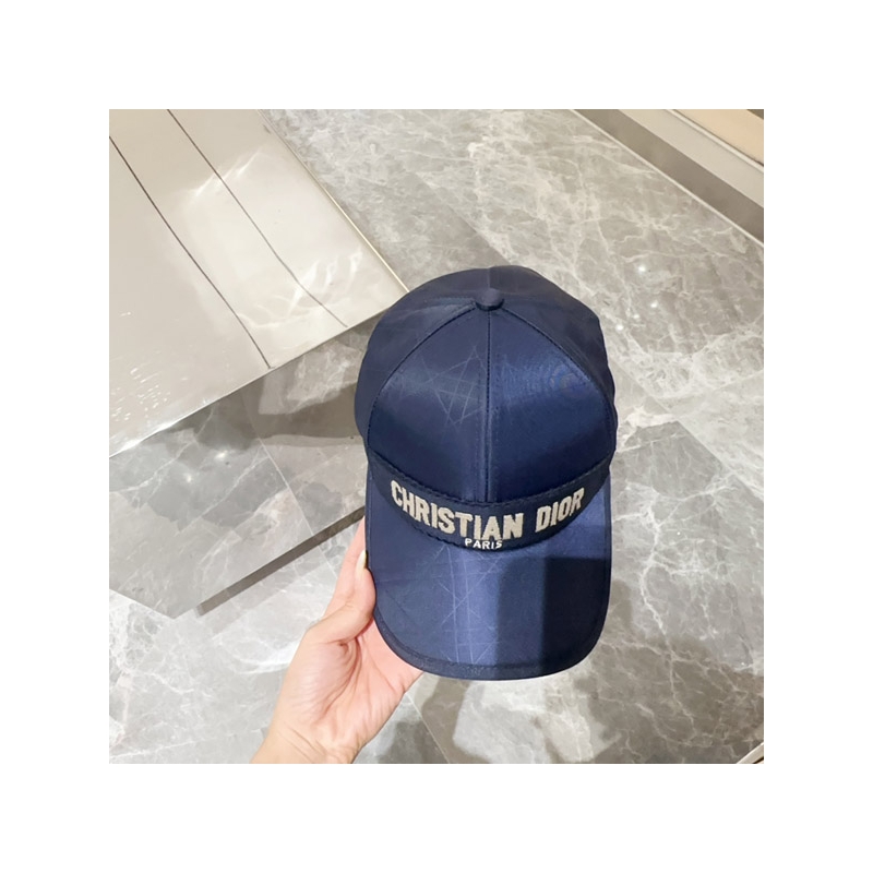 SS24 Dior Hats Replica 090706