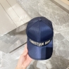 SS24 Dior Hats Replica 090706