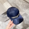 SS24 Dior Hats Replica 090706