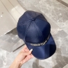 SS24 Dior Hats Replica 090706