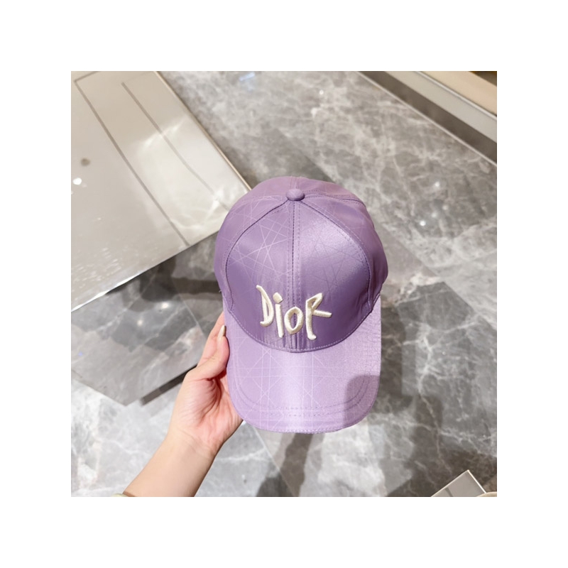 SS24 Dior Hats Replica 090712