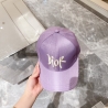 SS24 Dior Hats Replica 090712