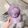 SS24 Dior Hats Replica 090712