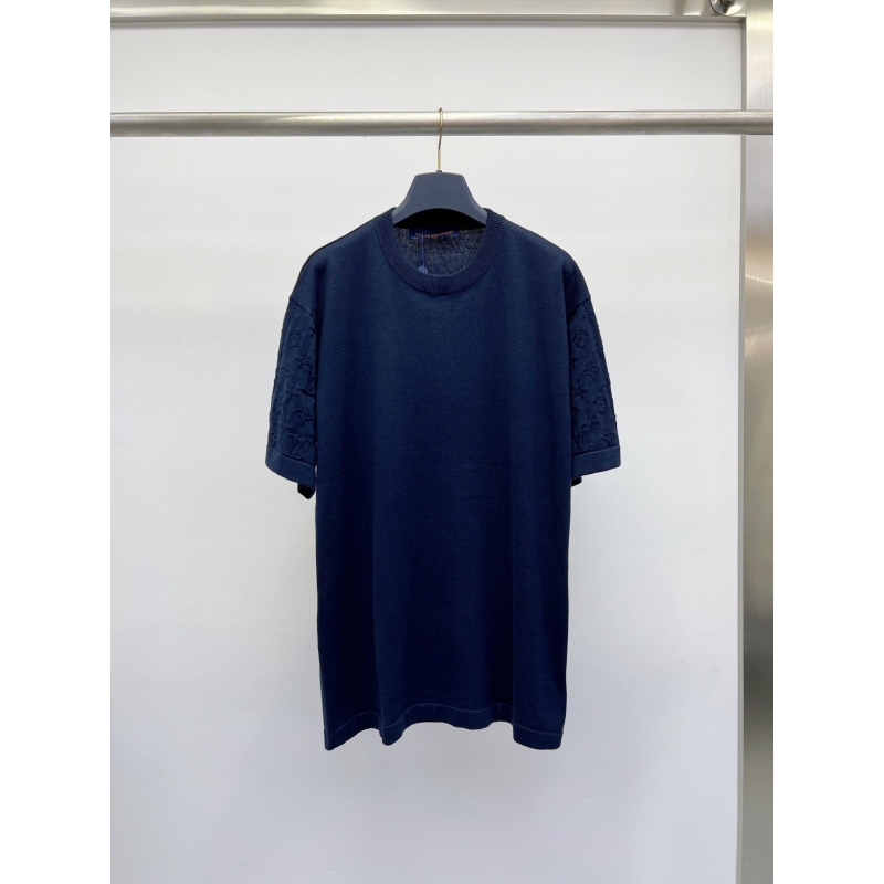 LV 24ss T-shirts XS-L