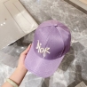 SS24 Dior Hats Replica 090712