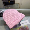 SS24 Dior Hats Replica 090755