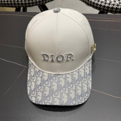 SS24 Dior Hats Replica 090723