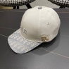 SS24 Dior Hats Replica 090723