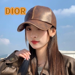 SS24 Dior Hats Replica 090718