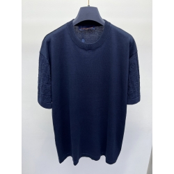 LV 24ss T-shirts XS-L