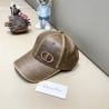 SS24 Dior Hats Replica 090718