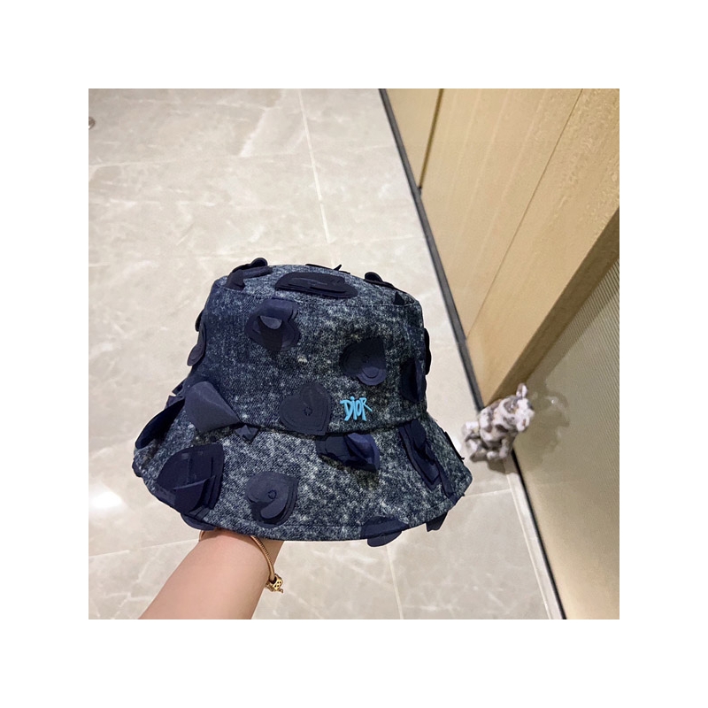 SS24 Dior Hats Replica 090747