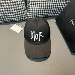 SS24 Dior Hats Replica 090726