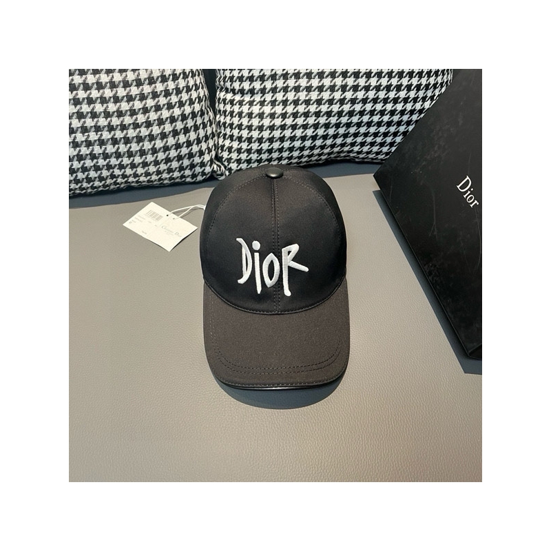 SS24 Dior Hats Replica 090726