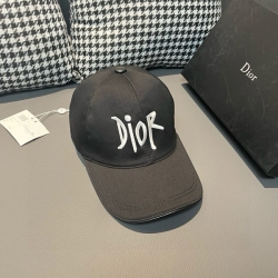 SS24 Dior Hats Replica 090726