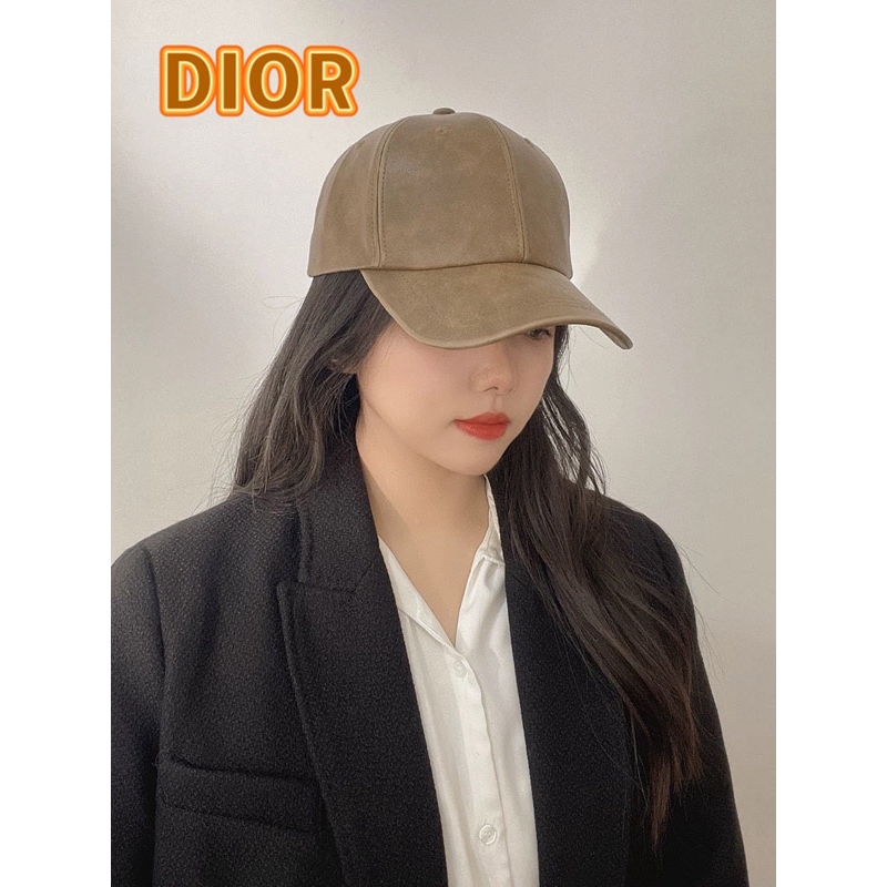 SS24 Dior Hats Replica 090721