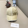 SS24 Dior Hats Replica 090721