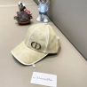 SS24 Dior Hats Replica 090721