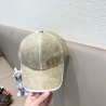 SS24 Dior Hats Replica 090721