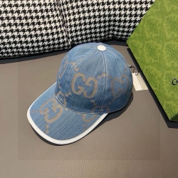 SS24 Gucci Hats Replica 090711