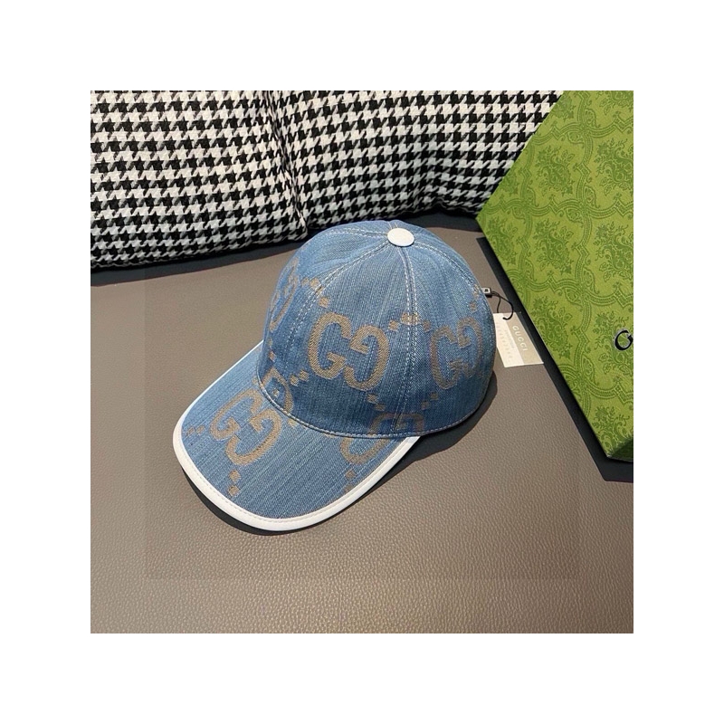 SS24 Gucci Hats Replica 090711