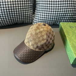 SS24 Gucci Hats Replica 090756