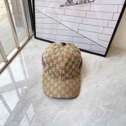 SS24 Gucci Hats Replica 090704