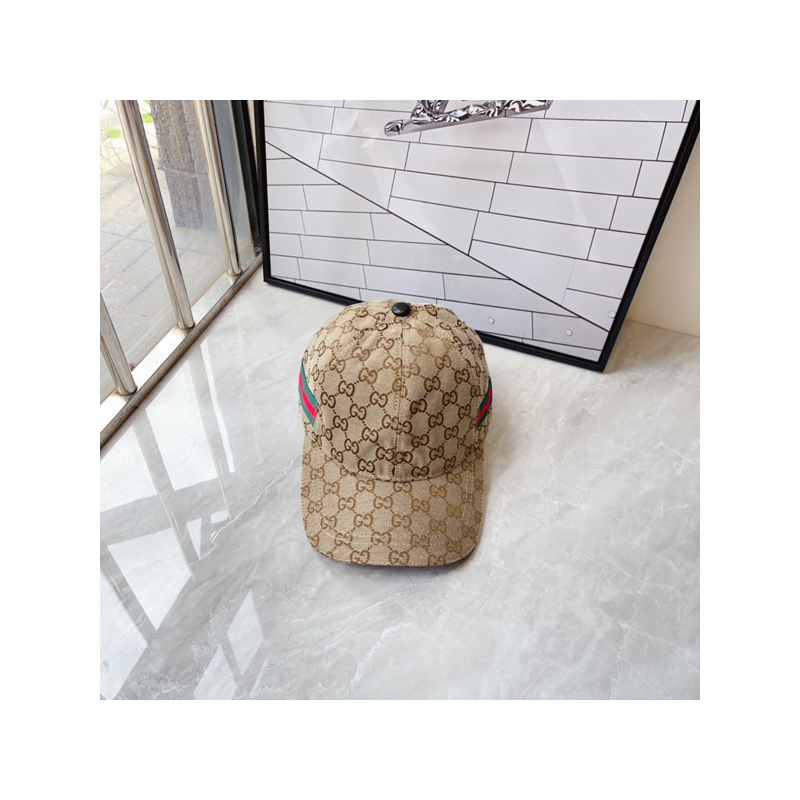 SS24 Gucci Hats Replica 090704