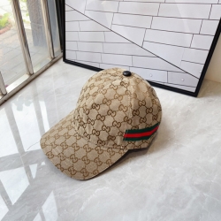 SS24 Gucci Hats Replica 090704