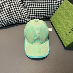 SS24 Gucci Hats Replica 090719