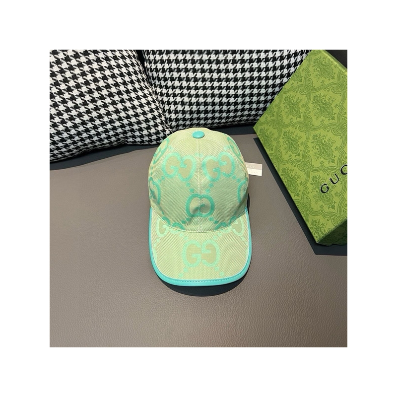 SS24 Gucci Hats Replica 090719