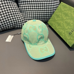 SS24 Gucci Hats Replica 090719