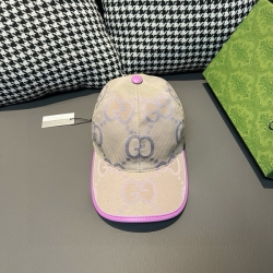 SS24 Gucci Hats Replica 090718