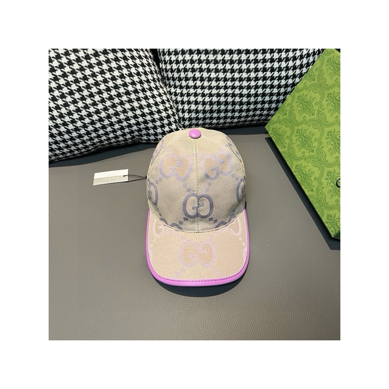 SS24 Gucci Hats Replica 090718