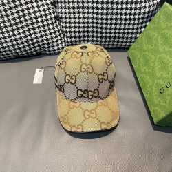 SS24 Gucci Hats Replica 090714