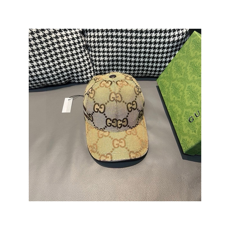 SS24 Gucci Hats Replica 090714