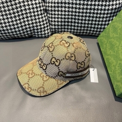 SS24 Gucci Hats Replica 090714