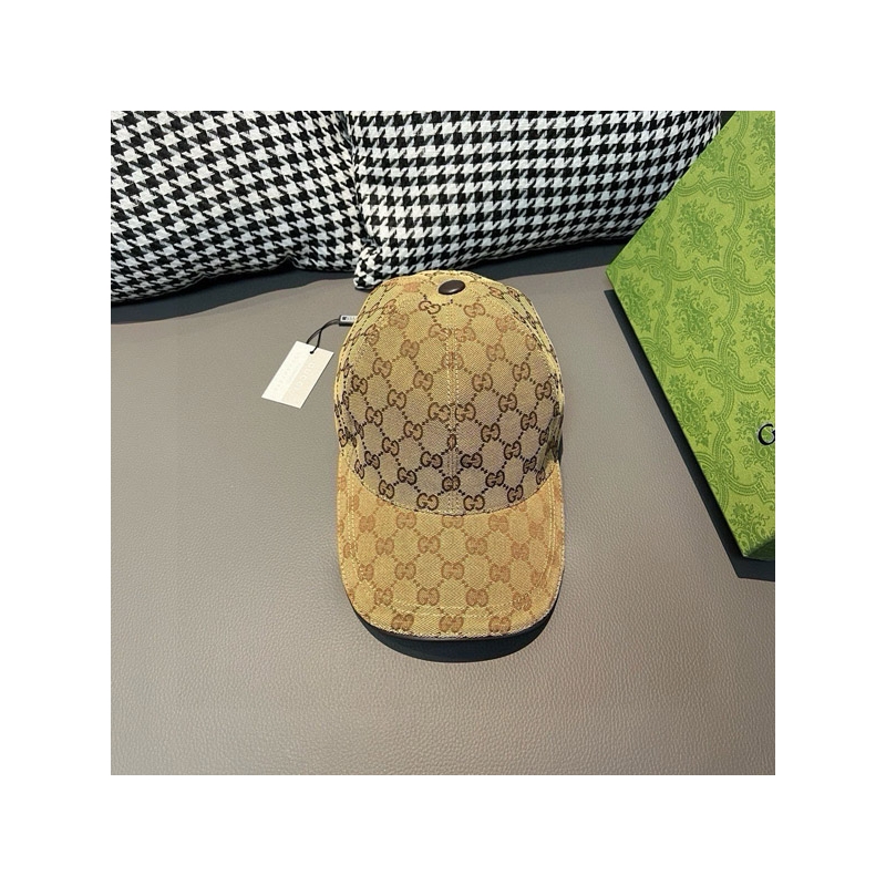 SS24 Gucci Hats Replica 090742